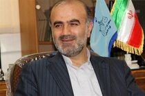 محاکمه 586 نفر در ارتباط با قاچاق چوب طی 9 ماه گذشته