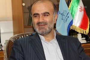 مسئولیت سه نهاد برای جمع آوری کمک به سیل زدگان 