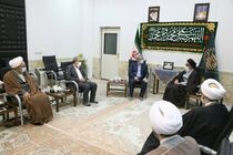 چالش اصلی کشور مشکلات معیشتی است