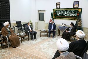 چالش اصلی کشور مشکلات معیشتی است