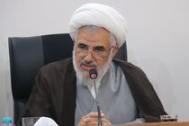 آزادگان روایتگران جنگ تحمیلی برای نسل جدید باشند 