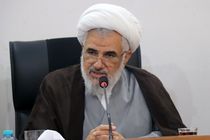 آزادگان روایتگران جنگ تحمیلی برای نسل جدید باشند 