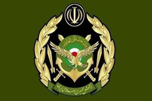 ارتش از انهدام ۵ فروند پهپاد دشمن در ۴۸ ساعت گذشته خبر داد