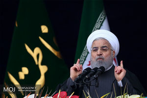 دشمن برنامه خود را در منطقه تغییر داد