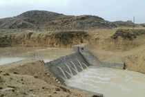 27 طرح آبخیزداری دهه فجردرهرمزگان به بهره برداری می‌رسد