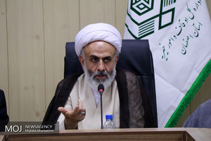 دفاع از مظلومان وظیفه‌ای قرآنی است