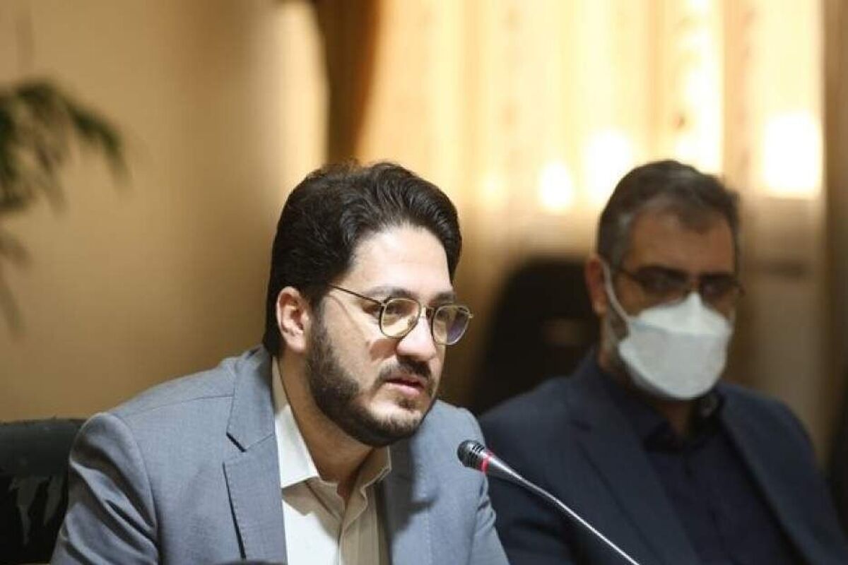  مقیمی