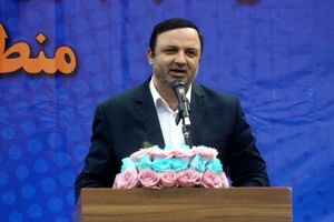 تاثیر افزایش دانش فعالان اقتصادی در رونق صادرات