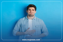 اینفوگرافیک/علائم ابتلا به ویروس‌ جدید گوارشی 
