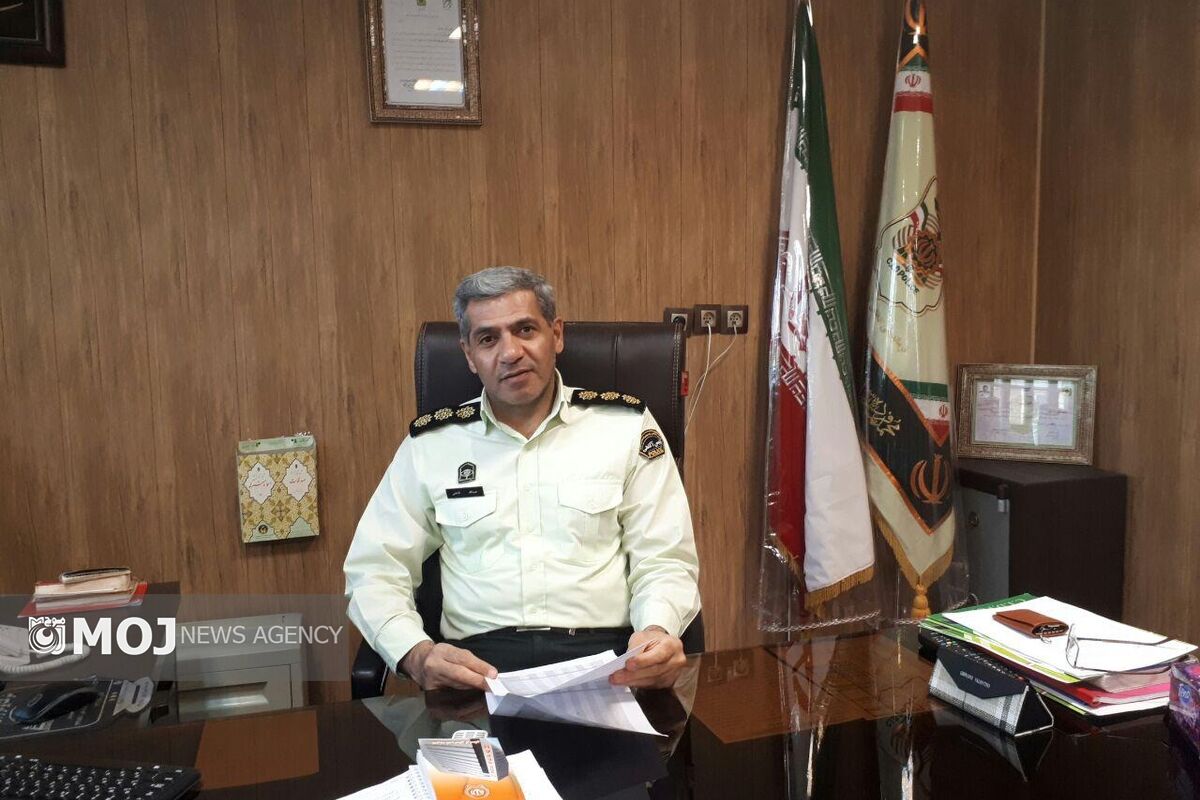 عبدالله فاتحی