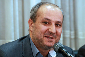 ۱۰۰ هزار دلار از مطالبات لازلو امروز پرداخت می‌شود