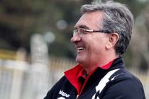 برانکو ایوانکوویچ یکی از بدترین مربیان است