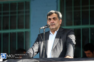 لایحه درآمد پایدار شهرداری ها اولین قدم برای جلوگیری از شهر فروشی است