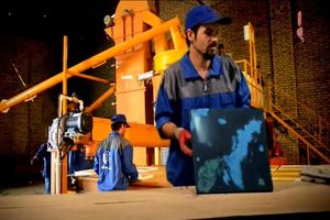 سوئیفت هنوز وصل نشده است / عدم دست آورد دولت در حمایت از تولید داخل