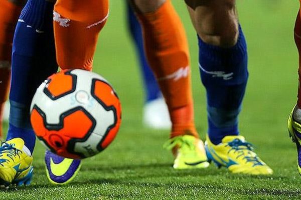 فنرباغچه با شکست گالاتاسرای در سوپر جام ترکیه قهرمان شد