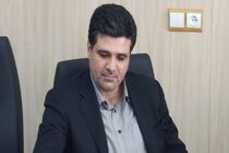 شهرداری خرمشهر آمادگی ورود به مناطق محروم و کم برخوردار  را دارد