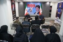 رسانه خوزستان در جنگ رمضانی درخشید