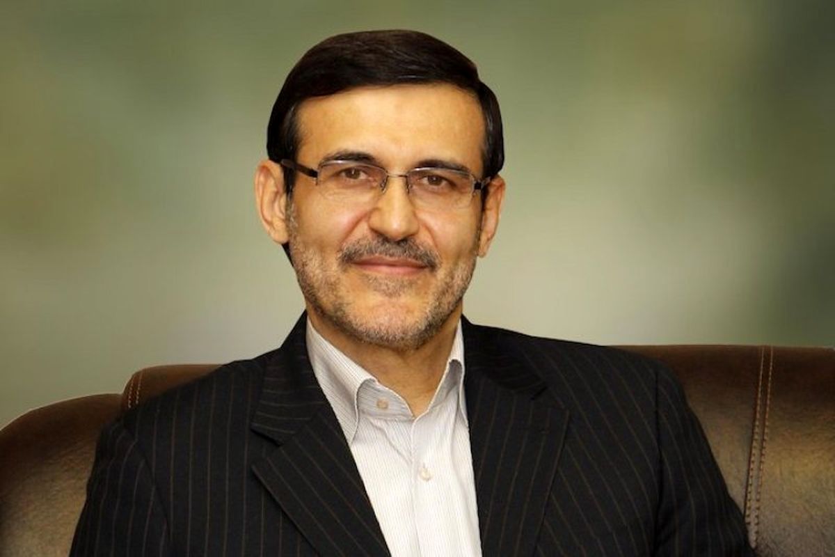 محمد جواد فتحی