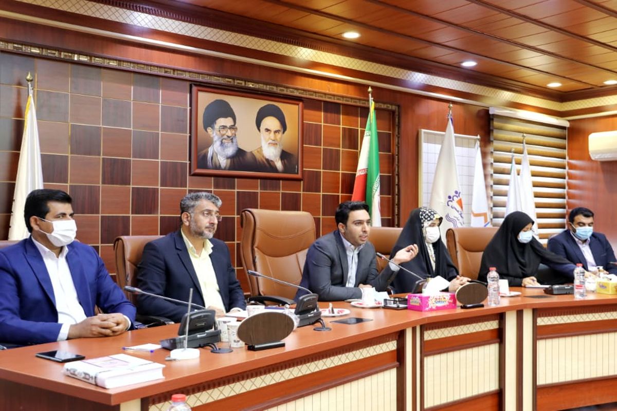 مهدی+نوبانی