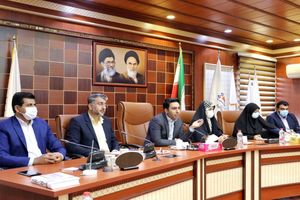 موضوع زباله های شهری یکی از معضلات فعلی و جزو دغدغه های مسئولان است