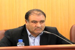 بدهی‌های دولت به بخش خصوصی پرداخت می‌شود 