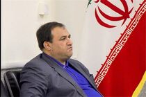 ارزش افزوده مناسبی برای سرمایه گذاری در ارومیه وجود ندارد