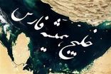 کیش در تب‌وتاب روز ملی خلیج فارس؛ برگزاری جشنواره‌ها و رویدادهای متنوع فرهنگی و ورزشی