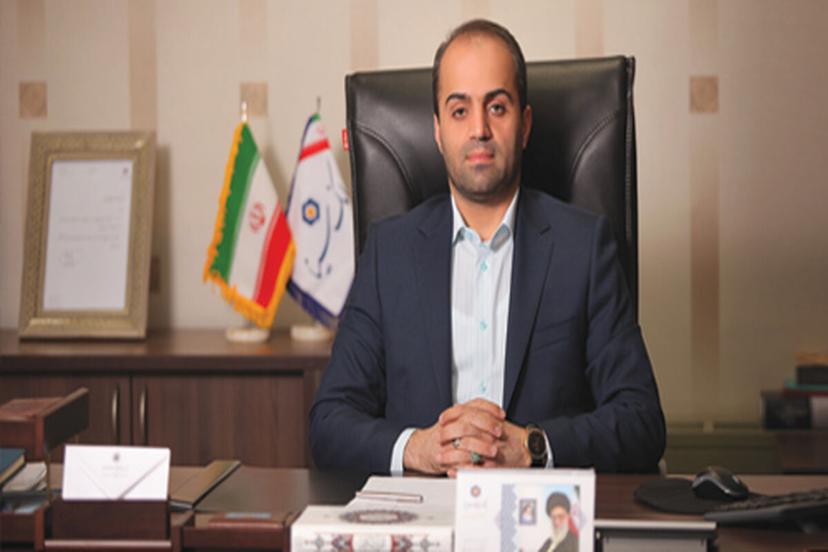 بانک سینا1