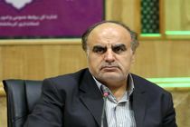 موافقت هیئت دولت با ایجاد بازارچه مرزی تیله کوه