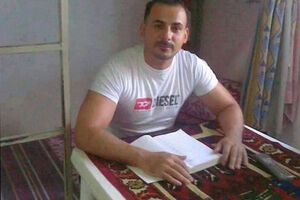 رژیم صهیونیستی در برابر مقاومت «بلال کاید» تسلیم شد