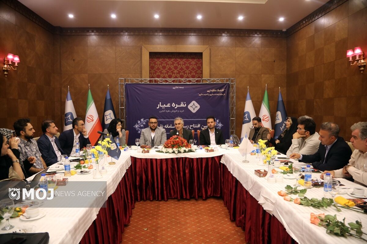 سرمایه گذاری دیجیتال 