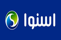 تلاش عبث برای خدشه دار کردن تولید؛ احتکار کالا توسط اسنوا تکذیب شد