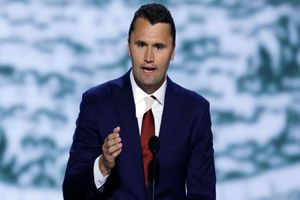 پیام های معنادار ترور "چارلی کرک" در آمریکا