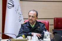 کشف لوازم قاچاق نگهداری از حیوانات تزئینی