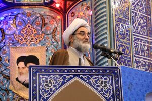آمریکا زنگزور را به مرکز بحران تبدیل می‌کند