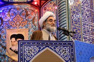 آمریکا زنگزور را به مرکز بحران تبدیل می‌کند