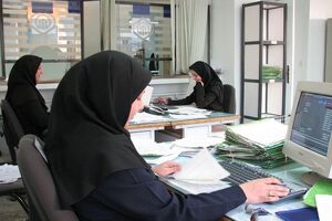 شرکت‌های تأمین نیروی انسانی از مالیات بر ارزش افزوده معاف شدند