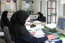 نحوه فعالیت دستگاه‌های اجرایی در ایام برگزاری مراسم تشییع و تدفین پیکر رهبر شهید انقلاب اسلامی ابلاغ شد
