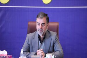 استفاده از روش های نوین بازیافت پسماند مطابق با زیست بوم مازندران