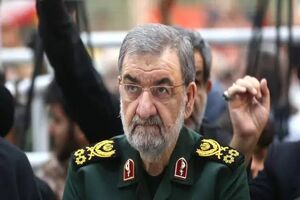 هفته جشن گرفتن بازگشت اقتدار ملی به سرزمین ایران اسلامی است