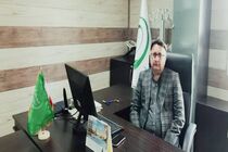 بررسی ۷۰ پرونده در کمیسیون واگذاری اراضی برای طرح‌های غیرکشاورزی هرمزگان