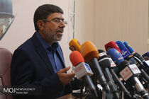 تحریم‌ های آمریکا نتوانسته هیچ خللی در پیشرفت‌های ایران پیش بیاورد