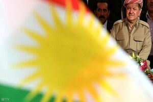 دیر یا زود بانیان همه پرسی اقلیم کردستان عراق پشیمان می شوند