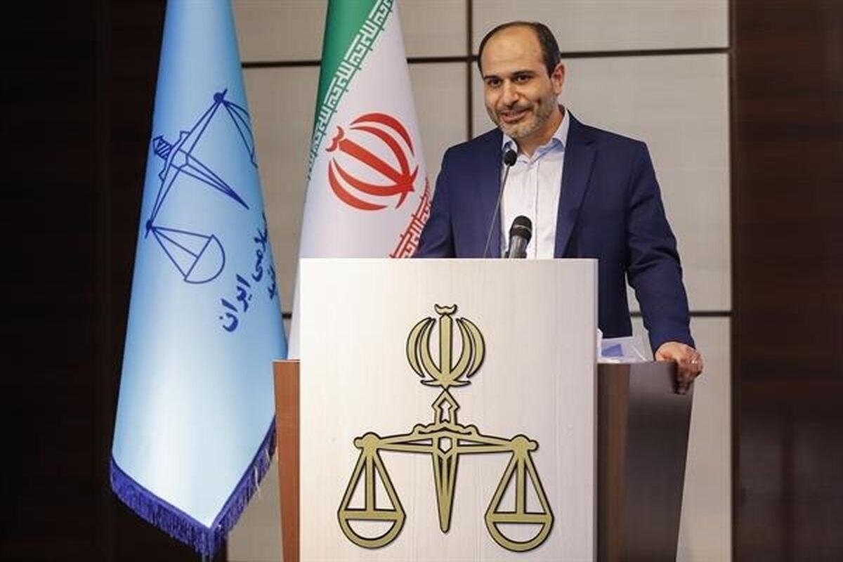 محمد کاظمی فرد