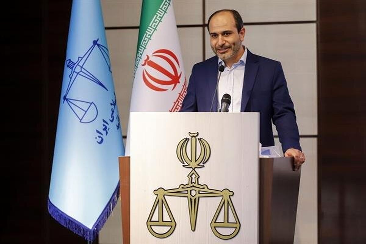 محمد کاظمی فرد