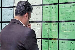 مشخص کردن سقف تسهیلات فردی اجاره بر عهده هیات عالی بانک مرکزی است