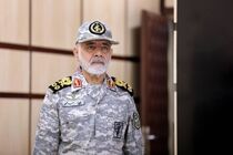 پاسخی ویرانگردر انتظار هر تهدید ایران و رزمندگان مقاومت است
