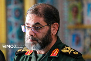 اتحاد و هم بستگی جزو واجبات اسلام است