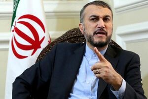 جزئیات ارسال نامه رهبر انقلاب به رئیس جمهور روسیه منتشر شد