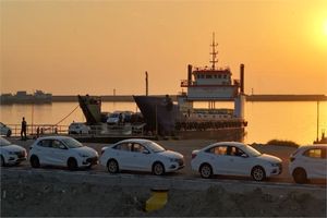 آخرین مهلت بلوکه کردن حساب برای ثبت نام خودروهای وارداتی فقط تا فردا است